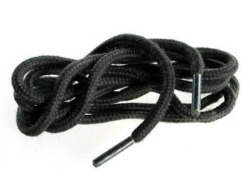 schoenveter
